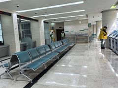 -上海市公安局出入境管理总队