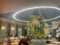-gaga(深圳京基KKMALL店)