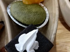 -素满香·食养自助(福州·长乐北路店)