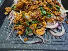 -紫光园(劲松店)