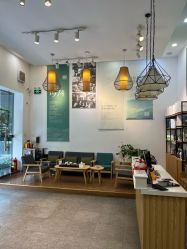 -章光101防脱养发荟