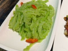 -陈麻婆豆腐(旗舰店)