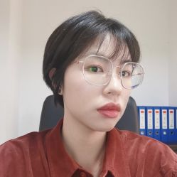 -苏豪路易士·嘉玛发廊