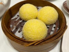 -稻香(龙华天虹店)