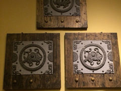 iphone_upload_pic-星巴克(成都锦里店)