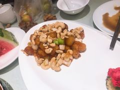 -包子大王(新泽巷店)