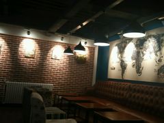 android_upload_pic-好利来(柳北店)