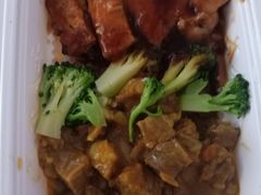 -和合谷(长虹桥店)