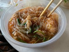 -许佳后安粉汤店