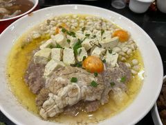 -绍兴名菜馆(可乐路店)