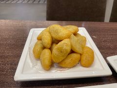 -海坛特色小吃·只做平潭特色菜(平潭店)
