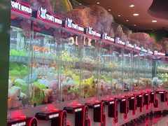 -汤姆熊欢乐世界·史莱姆怪兽(正大店)