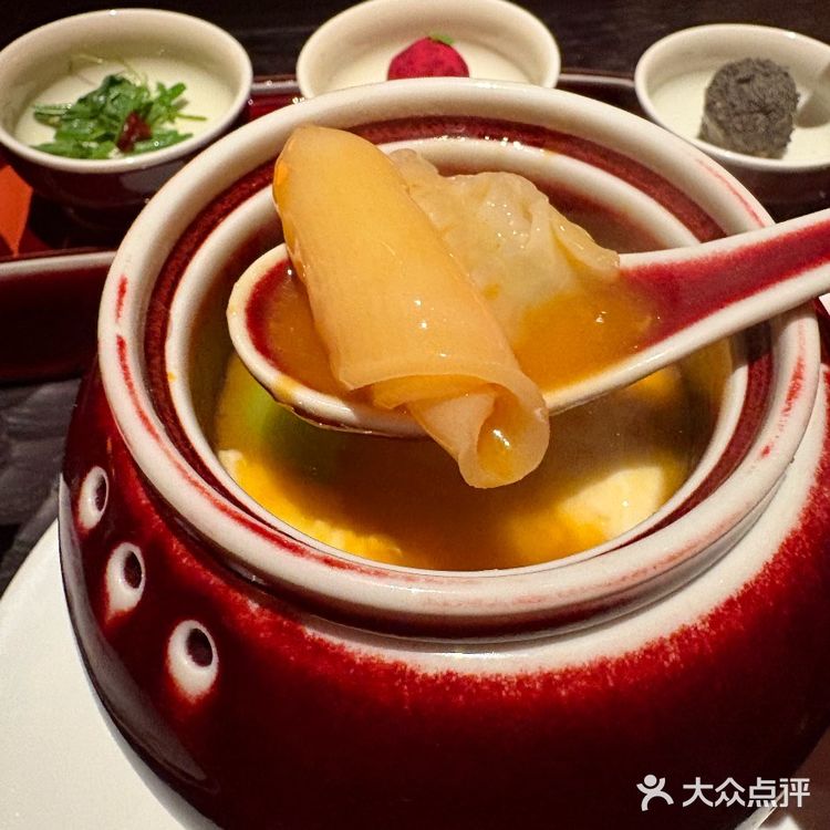 当一天昏君是什么体验👑 杭州宫宴详细版攻略