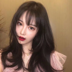 -99烫染