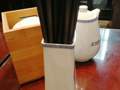 -熙盛源(凤凰街店)