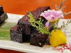 -御膳粥·牛乳粥底火锅·地道顺德菜(容桂店)