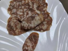 -大众海鲜(巨龙北路店)