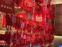 -味福记·江西小炒·南昌小吃(青山湖万达店)