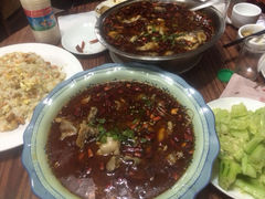 iphone_upload_pic-川外川(市场一路店)