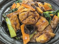 -吾介小籠館