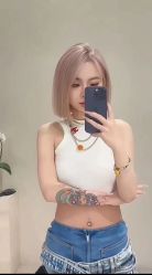 点击看大图 -摩度造型·烫发染发接发