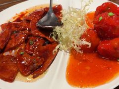 -文儒九号·闽菜馆(三坊七巷店)