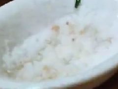 香油米饭-陈记汤饭(水巷口店)