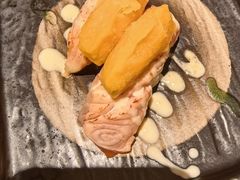 -Tuna maki寿司(苏州万象天地店)