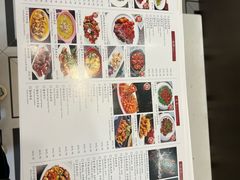 -简小姐·上海餐厅(长城大厦店)