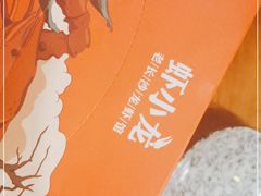 -虾小龙老长沙龙虾馆(坡子街店)