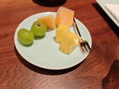 -梅间堂茶馆(绿地缤纷城店)
