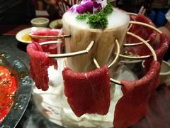 -蜀大侠火锅(寰球文化地标·总府店)