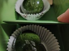 -淮香国色·淮扬菜(正大中心店)