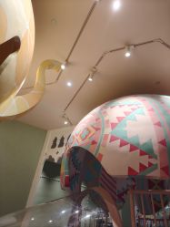 -奈尔宝·儿童乐园·亲子餐厅(星河湾店)