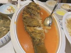 -豫满楼(郑东新区店)