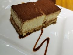 -斗牛士牛排(南京东路店)