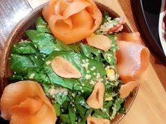 -FAT COW(虹梅路店)