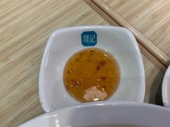 -魏记烧味饭