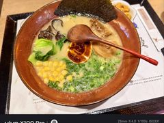 -千寿·金焰食堂(仁和新城店)