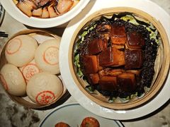 -寻宝记绍兴菜(状元店)