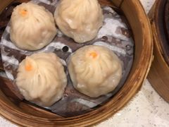 -又一间茶点轩(百汇广场店)