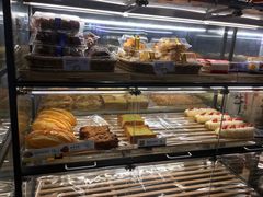 -85度C(苏州平江万达店)