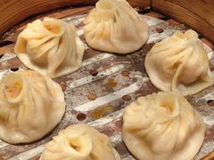 -南翔馒头店(豫园店)
