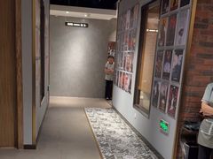-茶啊冲电影主题文化餐厅(TOUCH12街店)