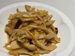 -眉州东坡(望京店)