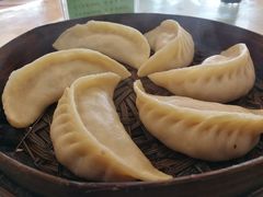 -洪祥大酒店(大庆东路店)