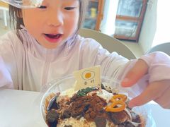 -幸时咖啡简餐