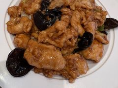 -凯鸽酒楼(大同振兴街店)