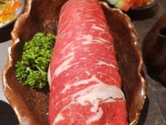 -湊湊火锅·茶憩(合生汇购物中心店)