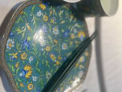 -一品江南韵·淮扬菜